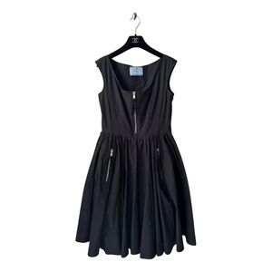 Prada - Mid-length dress